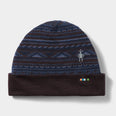 Thermal Merino Reversible Cuffed Beanie - SW0SW956