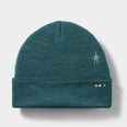 Thermal Merino Reversible Cuffed Beanie - SW0SW956