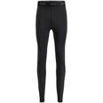 RaceX Dry Pants (Men's) - 10101-23