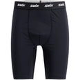 RaceX Classic - Wind Boxer (Men's) - 10105-23