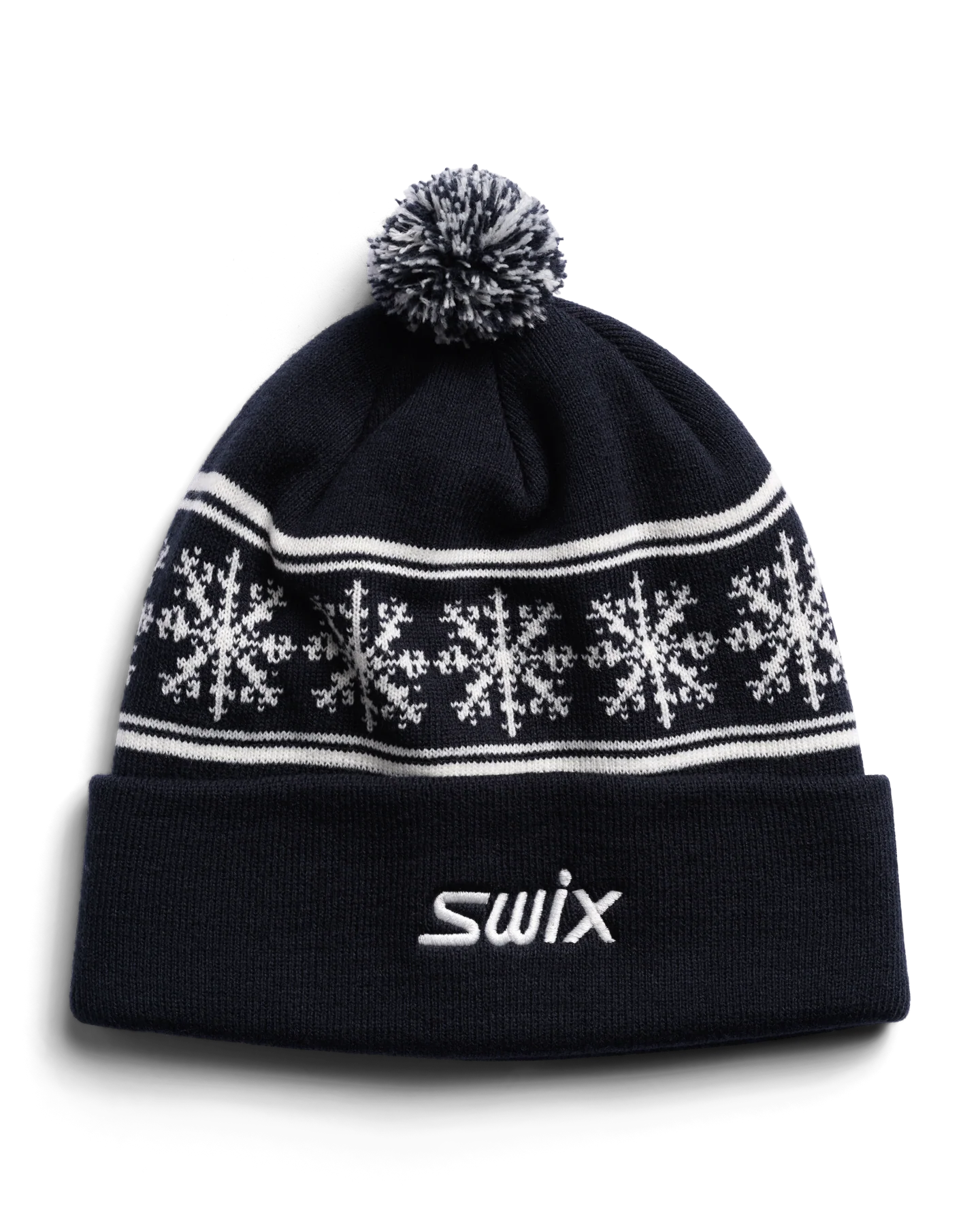 Scandi Toque