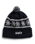 Scandi Toque