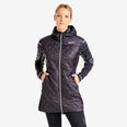 Mayen Quilted Tunique (Women's) - SW222314 - Past Season