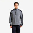 Reine Hybrid Jacket (Men's) - 232435 - Past Season