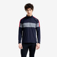 Tista 1/2 Zip Mid Layer (Men's) - 232461 - Past Season