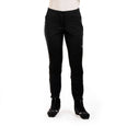 Delda Softshell Pant (Women's) - 242554 - Past Season