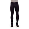 Delda Softshell Tight (Men's) - 242555 - Past Season
