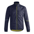 Mayen Quilted Jacket (Men's) - 252611 - Past Season