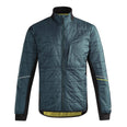 Mayen Quilted Jacket (Men's) - 252611 - Past Season