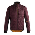 Mayen Quilted Jacket (Men's) - 252611 - Past Season