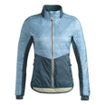 Mayen Quilted Jacket (Women's) - 252612 - Past Season