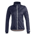 Mayen Quilted Jacket (Women's) - 252612 - Past Season