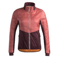 Mayen Quilted Jacket (Women's) - 252612 - Past Season