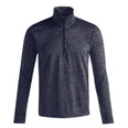 Tista 1/2 Zip Mid Layer (Men's) - 252665 - Past Season
