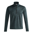 Tista 1/2 Zip Mid Layer (Men's) - 252665 - Past Season