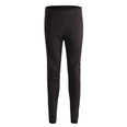 Delda Light Tights (Men's) - 252675 - Past Season