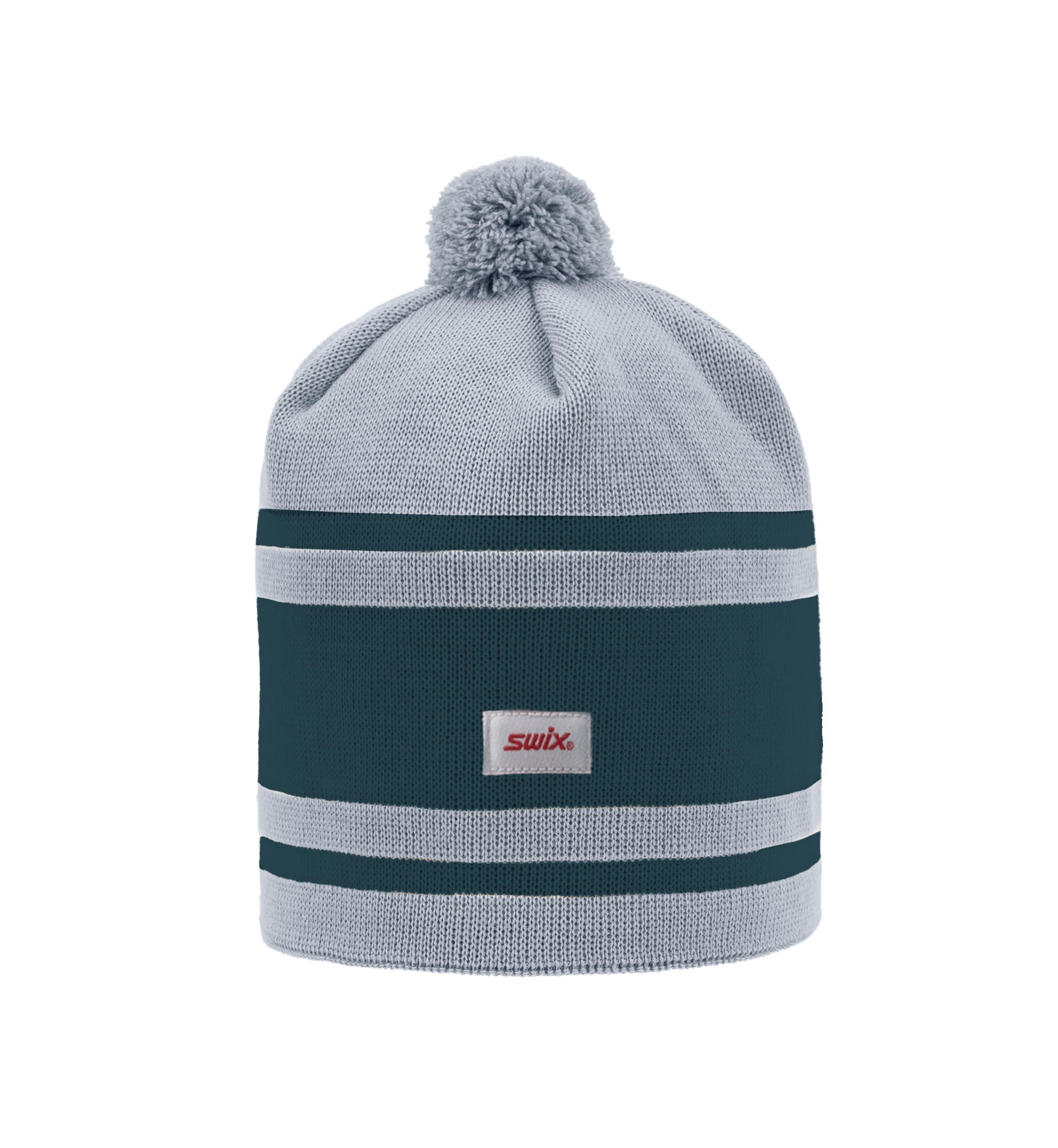 Dani Beanie - Past Season