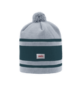 Dani Beanie - Past Season