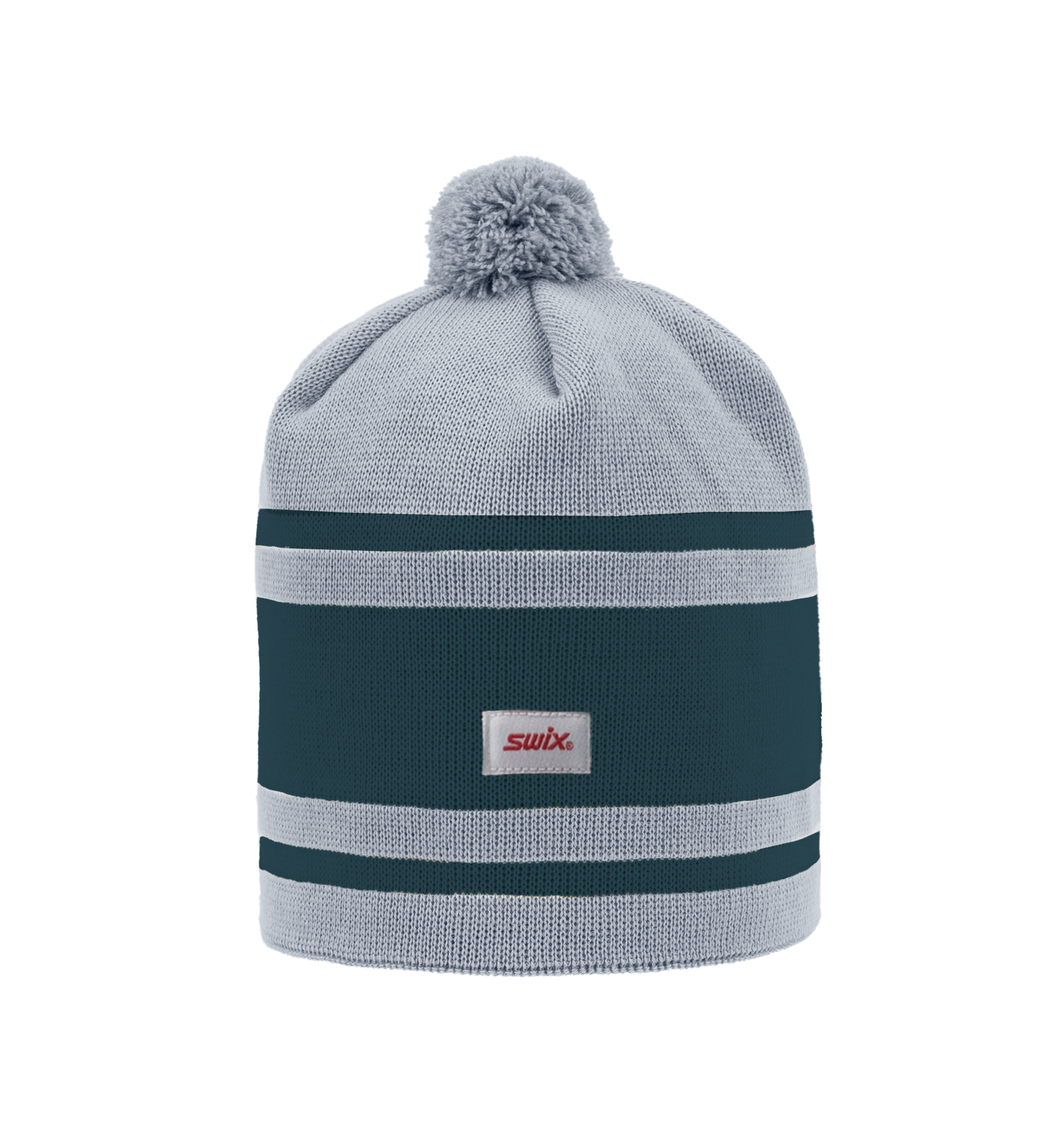 Swix - Dani Hat | The Outfitters – The Outfitters Adventure Gear