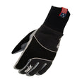 Star XC 3.0 Gloves (Men's) - H02202 - Past Season