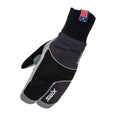 Star XC 3.0 Split Mitt (Men's) - H02204 - Past Season