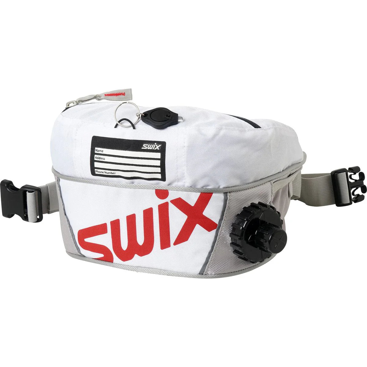 SWIX – The Outfitters Adventure Gear and Apparel