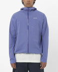 Bonatti Waterproof Jacket (Men's)