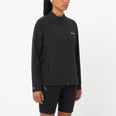 Mountain Flex Hybrid Jacket (Women's)