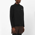 Mountain Flex Hybrid Jacket (Men's)