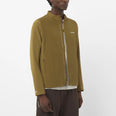 Mountain Flex Hybrid Jacket (Men's)