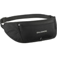 Pulse Sling Belt (Unisex) - LC2710400