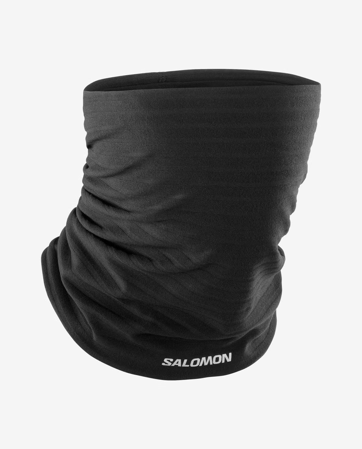 RS Warm Tube - Unisex Neckwarmer