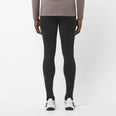SHAKEout Core Warm Tights (Men's)