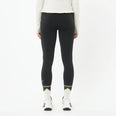 SHAKEout Core Warm Tights (Women's)