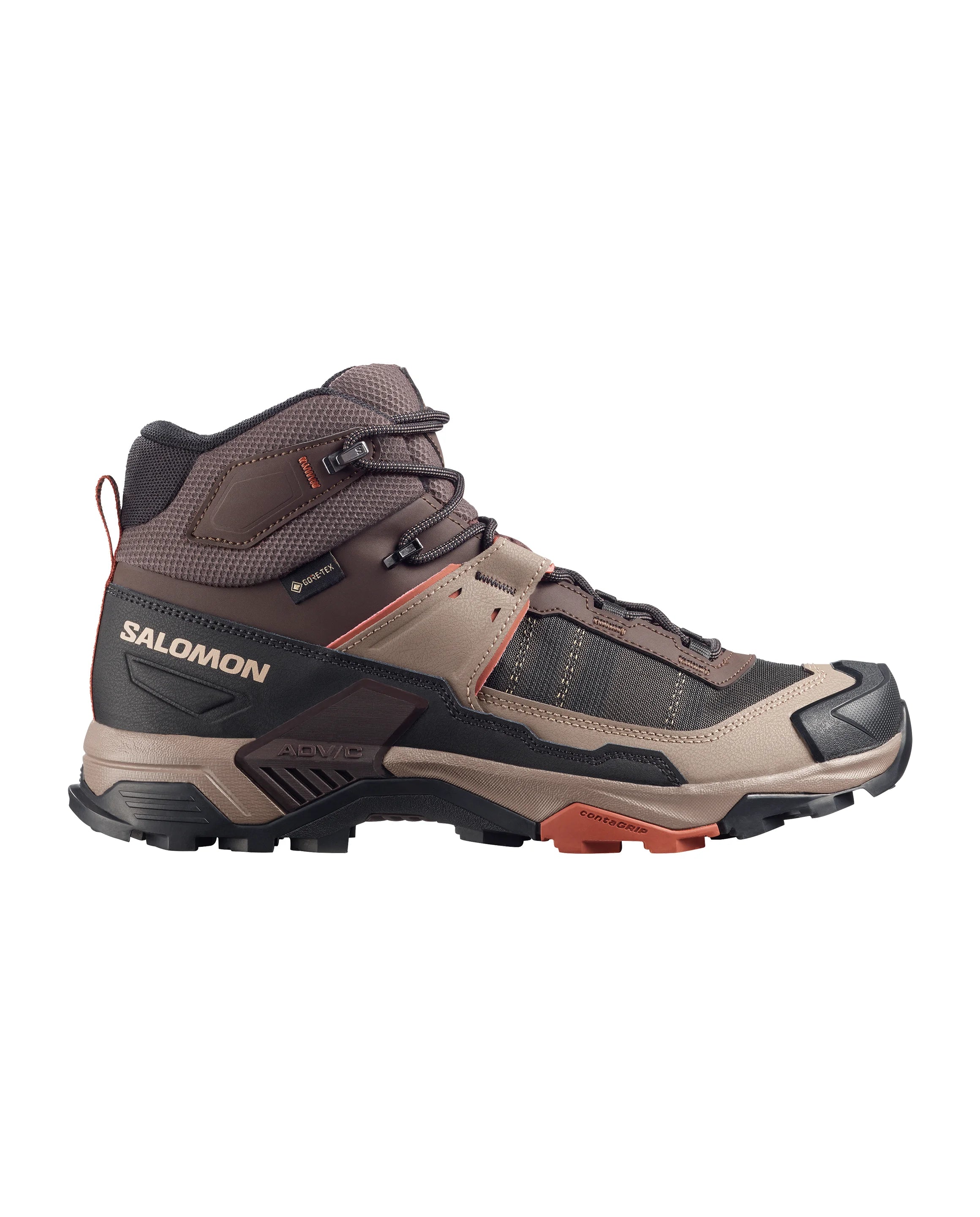 X Ultra 5 Mid GTX (Men's)