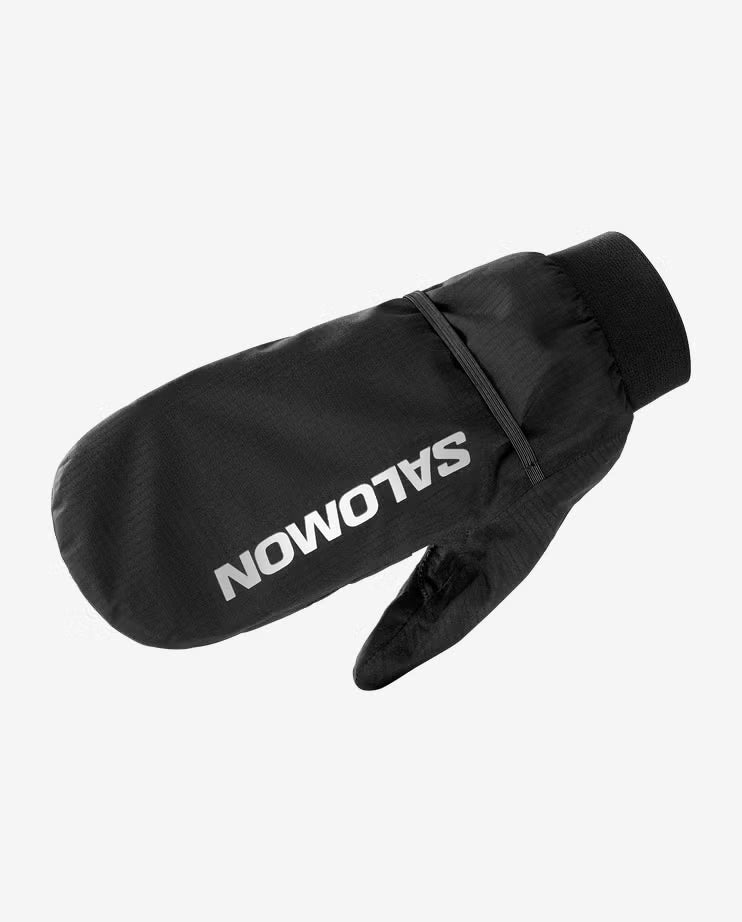 Bonatti Waterproof Mitten (Unisex)
