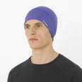 Active Beanie