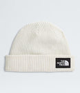 Salty Lined Beanie - NF0A8CGZ