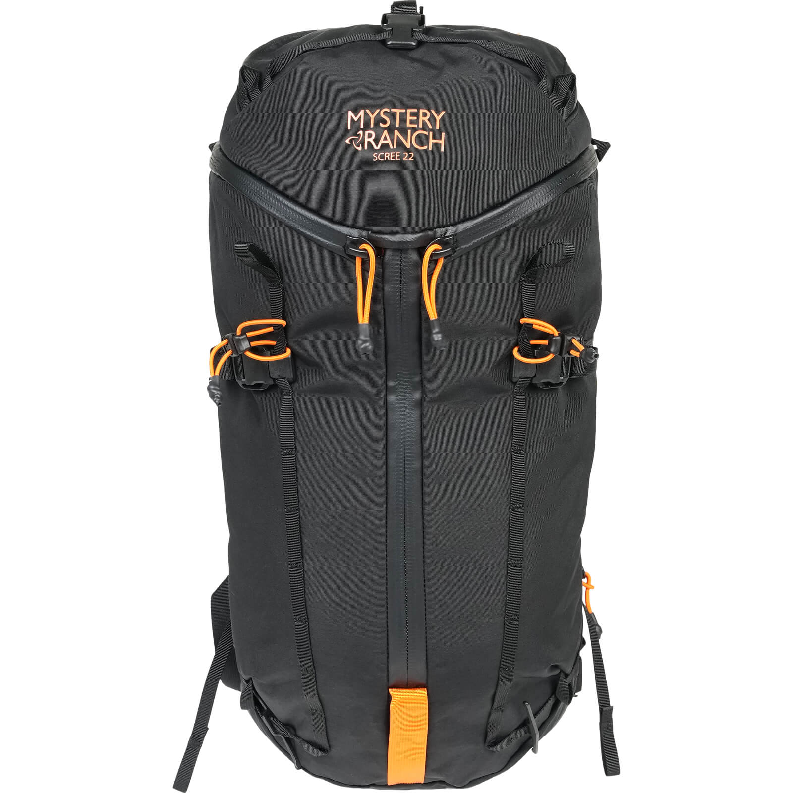 Mystery Ranch - Scree 22 Backpack – The Outfitters Adventure Gear