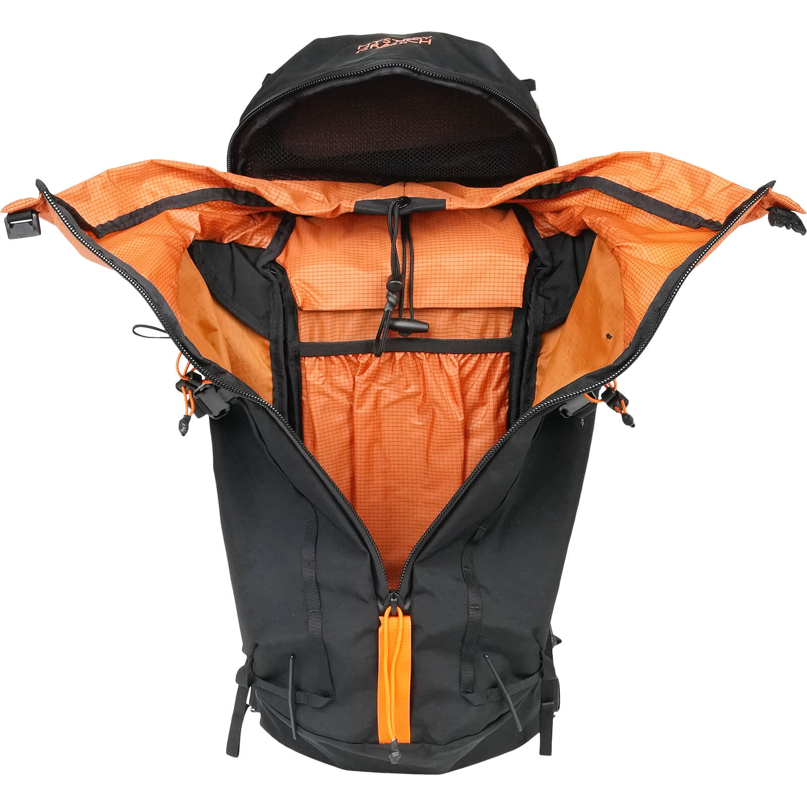 Mystery Ranch - Scree 22 Backpack – The Outfitters Adventure Gear