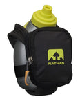 Quickshot Plus Hydration Flask - Past Season