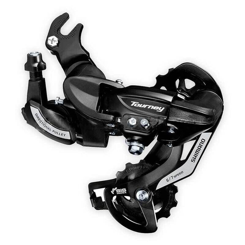 Shimano - Premium Bike Parts – The Outfitters Adventure Gear