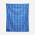 Festival Blanket