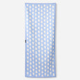 Original Towel