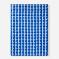 Graphene Puffer Blanket