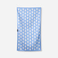 Ultralight Towel