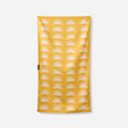 Ultralight Towel