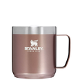Classic Legendary Camp Mug | 12 Oz | 0.35 L