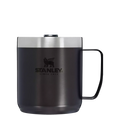 Classic Legendary Camp Mug | 12 Oz | 0.35 L