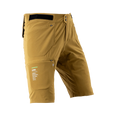 MTB Trail 6.0 Cargo Shorts
